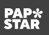 PapStar